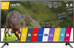LG 32LF650V
