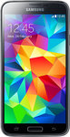 Samsung Galaxy S5+ (16GB)