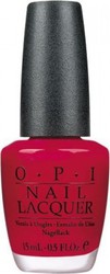 OPI Kennebunk-Port NL N09