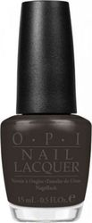OPI Get In The Expresso Lane NL T27