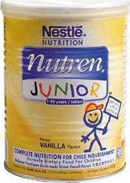 Nestle Nutren Junior 400gr Skroutz Gr nestle nutren junior 400gr skroutz gr