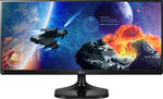 LG 29UM57-P