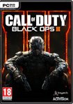 Call of Duty Black Ops III PC