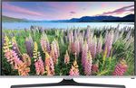 Samsung UE32J5100