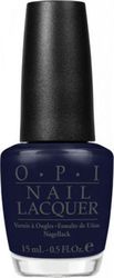 OPI Road House Blues NL T32