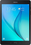 Samsung Galaxy Tab A 9.7" 4G (16GB)