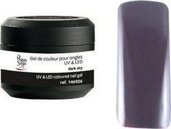 Peggy Sage Techni Gel Dark Sky