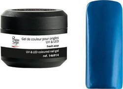 Peggy Sage Techni Gel Fresh Azur