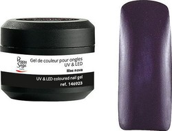 Peggy Sage Techni Gel Lilas Nova