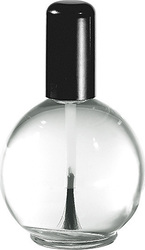 Peggy Sage Express Dry Top Coat