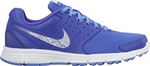 Nike Revolution 706582-500