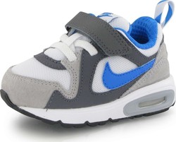 Nike Air Max Trax