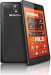 MLS iQTalk Onyx Dual (16GB)
