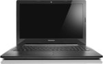 Lenovo G50-80 (i5-5200U/8GB/1TB/Radeon R5 M330/FHD/No OS)