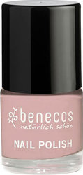 Benecos Sharp Rose