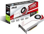 Asus GeForce GTX960 2GB Turbo OC (90YV07N5-M0NA00)