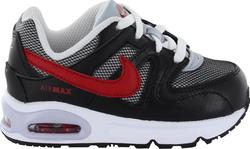 Nike Air Max Command Td