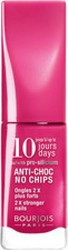 Bourjois 10 Days Anti-Choc 15
