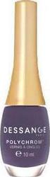 Dessange Polychrom 18 Violet