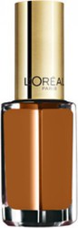 L'Oreal Color Riche 114 So Chic Fox