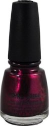 China Glaze Cowgirl Up 80880