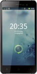 BlackView Omega (16GB)