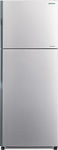 Hitachi Ψυγείο Δίπορτο NoFrost A+ R-H310PRU4 (PWH)