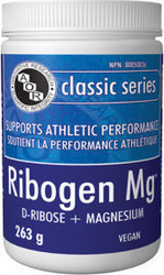 AOR Ribogen MG 263gr