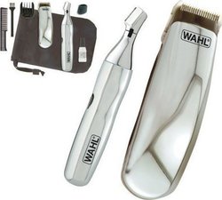 Wahl Micro Groomsman 9952-636