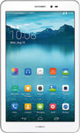Huawei MediaPad T1 8" 3G (16GB)
