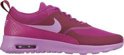 Nike Air Max Thea