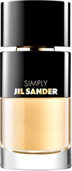Jil Sander Simply Eau de Parfum 40ml