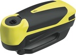 Abus Detecto 7000 RS2 Yellow