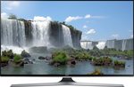 Samsung UE55J6200