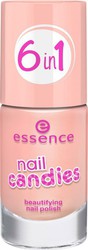Essence Nail Candies 03