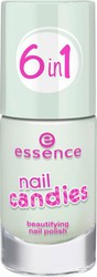 Essence Nail Candies 02