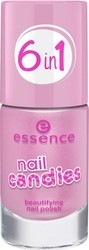 Essence Nail Candies 08