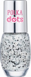 Essence Effect Nail Polish 13