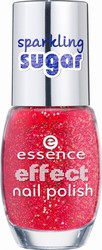 Essence Effect Nail Polish 08
