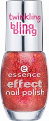 Essence Effect Nail Polish 17