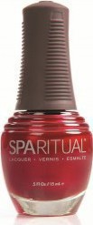 Sparitual Stiletto