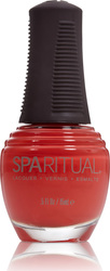 Sparitual Love Happiness