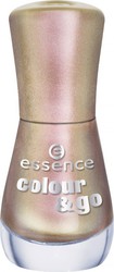 Essence Colour & Go 164