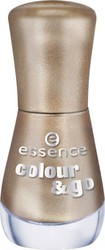 Essence Colour & Go 140