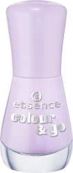 Essence Colour & Go 149