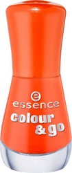 Essence Colour & Go 145