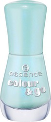 Essence Colour & Go 146