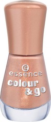Essence Colour & Go 120