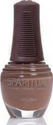 Sparitual Sage