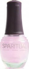 Sparitual Winds of Change